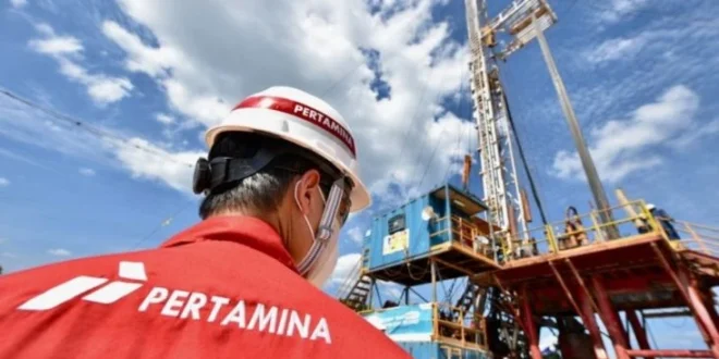 Analisis Finansial Pengambilalihan Blok Bobara oleh Pertamina 2025