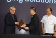 Analisis Finansial Telkomsel Komdigi Perkuat Keamanan Biometrik 2025