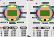 Analisis Harga Tiket Timnas Indonesia U-23 vs India Oktober 2025
