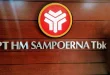 Analisis Investasi HMSP Rp 500 M di Patriot Bonds 2025