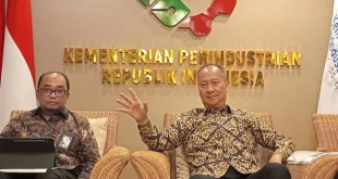 Analisis Investasi Rp5,25 Triliun Chery Perkuat Industri Otomotif
