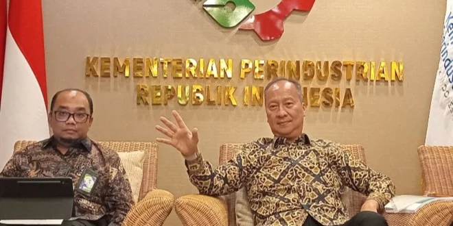 Analisis Investasi Rp5,25 Triliun Chery Perkuat Industri Otomotif