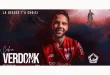 Analisis Kekalahan Lille vs Nantes: Dinamika Ligue 1 2025