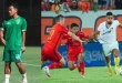 Analisis Kekalahan Persebaya vs Persija: Pelatih Ungkap Kesedihan