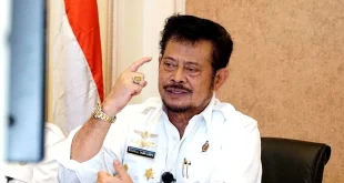 Analisis Kontroversi Gonzales: Pengkhianat Impian 270 Juta Warga
