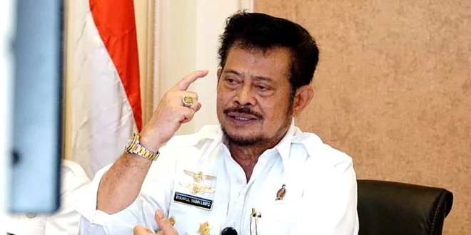 Analisis Kontroversi Gonzales: Pengkhianat Impian 270 Juta Warga