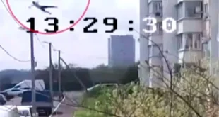 Analisis Lengkap Lagu Anti Perang Rusia Bui Remaja 18 Tahun