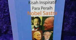 Analisis Lengkap Novel Terbaik László Krasznahorkai Nobel 2025