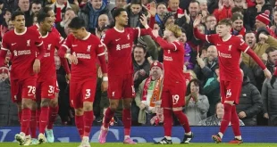 Analisis Liverpool Rentan, Peluang Terbaik MU Menang Liga Inggris 2025