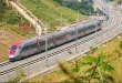 Analisis Pengalihan Utang Kereta Cepat Purbaya ke Danantara 2025