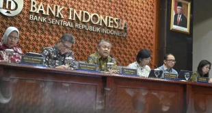 Analisis Penguatan Rupiah 2025 dan Dampaknya bagi Ekonomi RI