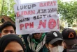 Analisis Penurunan Tarif PPN 2026: Dampak Ekonomi & Risiko Fiskal
