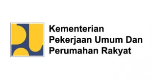 Analisis Serapan Anggaran KPU Purbaya Oktober 2025 dan Dampaknya