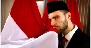 Analisis Taktik Maarten Paes dan Penyesuaian Timnas Indonesia Lawan Irak