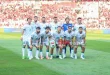 Analisis Taktik Timnas Irak Hadapi Jebakan Timnas Indonesia