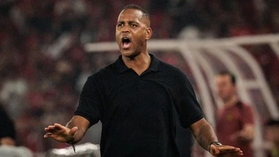 Analisis Terbaru: Racikan Skuad Timnas Indonesia Kluivert Tak Terlihat