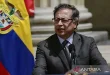 Analisis Terbaru: Sanksi Presiden Kolombia Atasi Gagal Berantas Narkoba AS