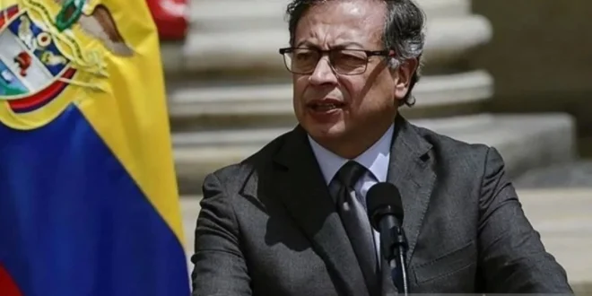 Analisis Terbaru: Sanksi Presiden Kolombia Atasi Gagal Berantas Narkoba AS