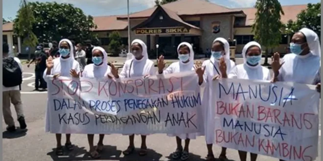 Analisis Tragedi Terapis Spa 14 Tahun Tewas & Faktor Ekonomi