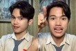 Analisis Viral Riezky Kabah: Kreator TikTok Populer 2025