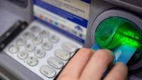 Anggota Polres Tanjungbalai Buron Kasus Pencurian Uang ATM Terbaru