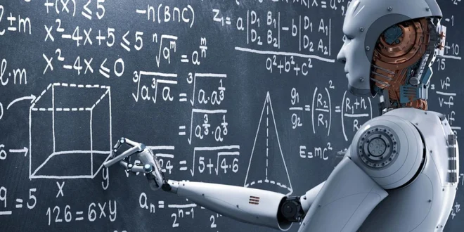 Apa Itu Superintelligence AI dan Risiko Akhir Umat Manusia?