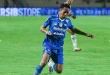 Apa Penyebab Saddil Ramdani Marah Saat Diganti Bojan Hodak?