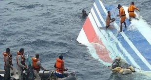 Apakah Air France Menangguhkan Penerbangan ke Madagaskar Saat Ini?
