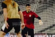 Apakah Emil Audero Kirim Pesan Motivasi Terbaru untuk Suporter Timnas?
