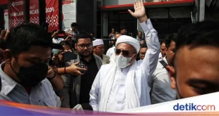 ASN Dukung Gugatan Rp 200 Juta Amran, Transparansi Diperkuat