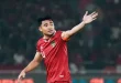 Asnawi Mangkualam Tegaskan Mimpi Timnas Era Shin Tae-yong Belum Berakhir