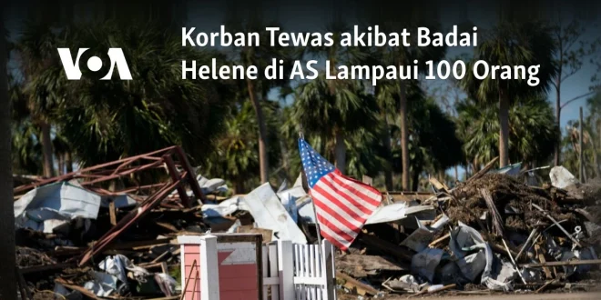 Badai Melissa Terkuat 2025: 50 Korban Jiwa dan Dampak Karibia