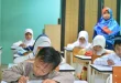 Bahasa Inggris Wajib SD Kelas 3 Mulai 2027: Kebijakan Mendikdas