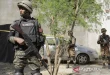 Bentrok Pasukan Pakistan dan Taliban di Perbatasan Khyber Pakhtunkhwa