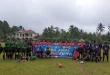 Berbuatbaik: Donasi Sepak Bola untuk Krisis Gaza & Tennessee