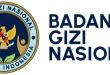 BGN Percepat Pembangunan SPPG untuk Optimalisasi Anggaran 2024
