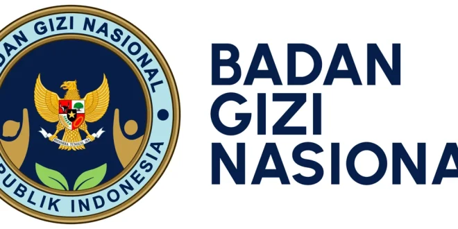 BGN Percepat Pembangunan SPPG untuk Optimalisasi Anggaran 2024