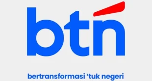 Bos BTN Salurkan 42% Dana Pemerintah untuk Stabilitas Ekonomi 2025