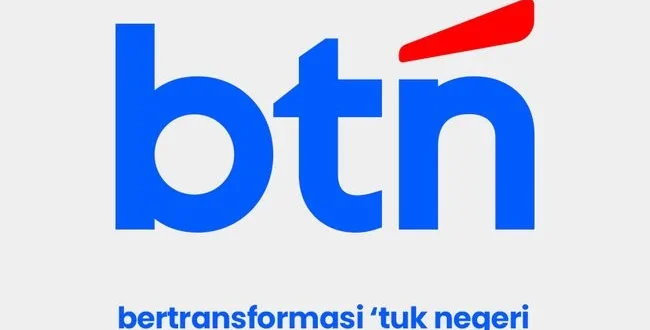 Bos BTN Salurkan 42% Dana Pemerintah untuk Stabilitas Ekonomi 2025