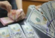 Cadangan Devisa Indonesia Turun USD 2 Miliar September 2025