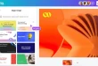 Canva Luncurkan Creative OS dengan Fitur AI Inovatif