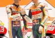 Cedera Retak Tulang Tangan Marc Marquez: Fakta & Pemulihan