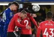 Chelsea, Arsenal, dan Man City Melaju ke Semi-final Carabao Cup 2025