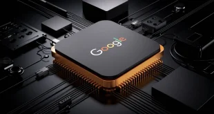Chip Kuantum Google Willow: Terobosan Komputasi Masa Depan