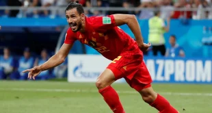 Comeback Brilian Jepang Hajar Brasil 3-2: Analisis Lengkap 2025