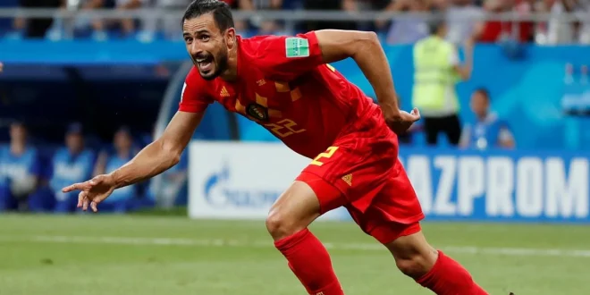Comeback Brilian Jepang Hajar Brasil 3-2: Analisis Lengkap 2025