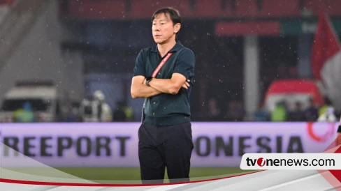 Dampak Finansial Pemecatan Kluivert oleh PSSI hingga 2027