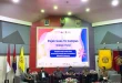 Dampak Pajak 3% pada Produsen Perhiasan: Analisis Ekonomi 2025
