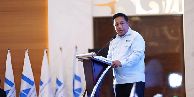 Dampak Penempatan Dana Rp 200 T Himbara pada Pertumbuhan Ekonomi 2025