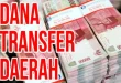 Dampak Pengurangan Dana Transfer dan Pinjaman Pemkab Cirebon 2025